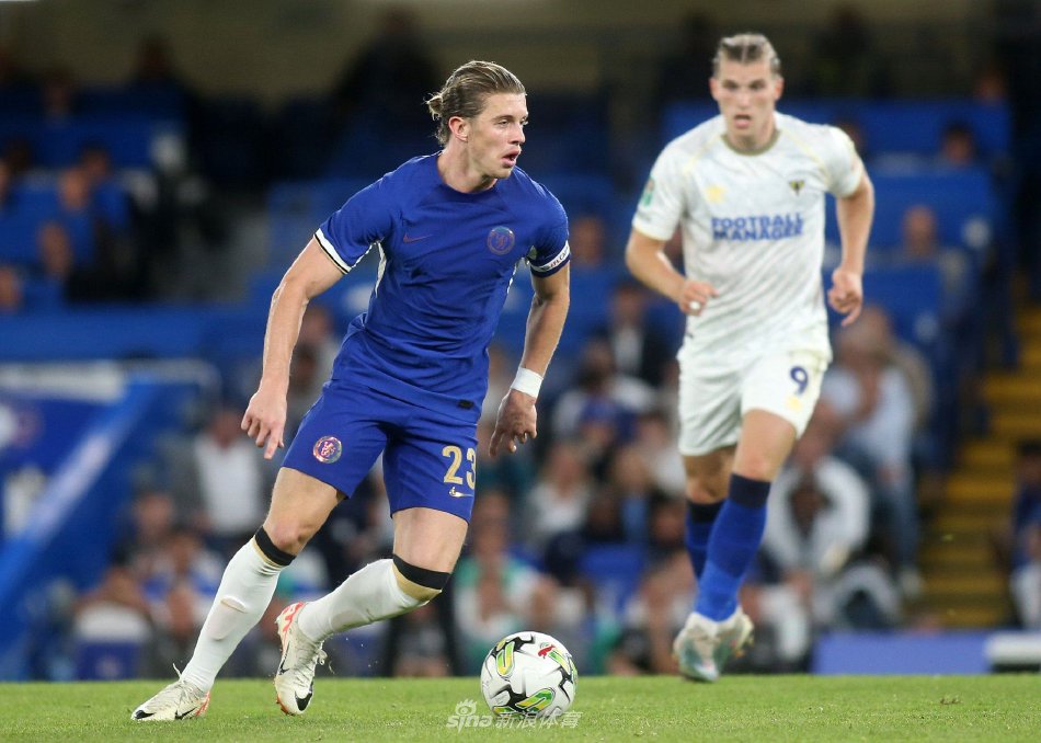 绿军在弧顶 绿军在弧顶