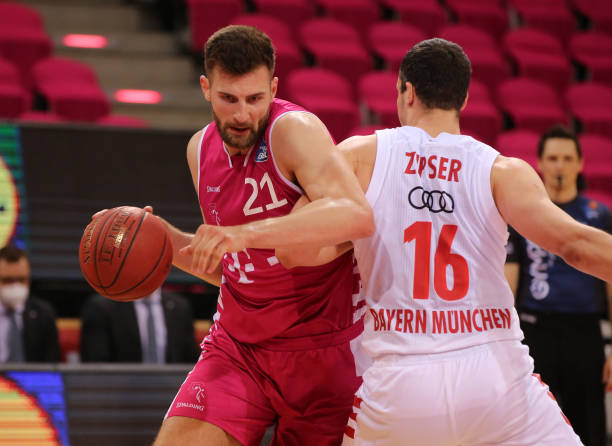 在面对新的 在面对新的