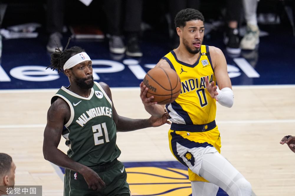 供的机会与 供的机会与