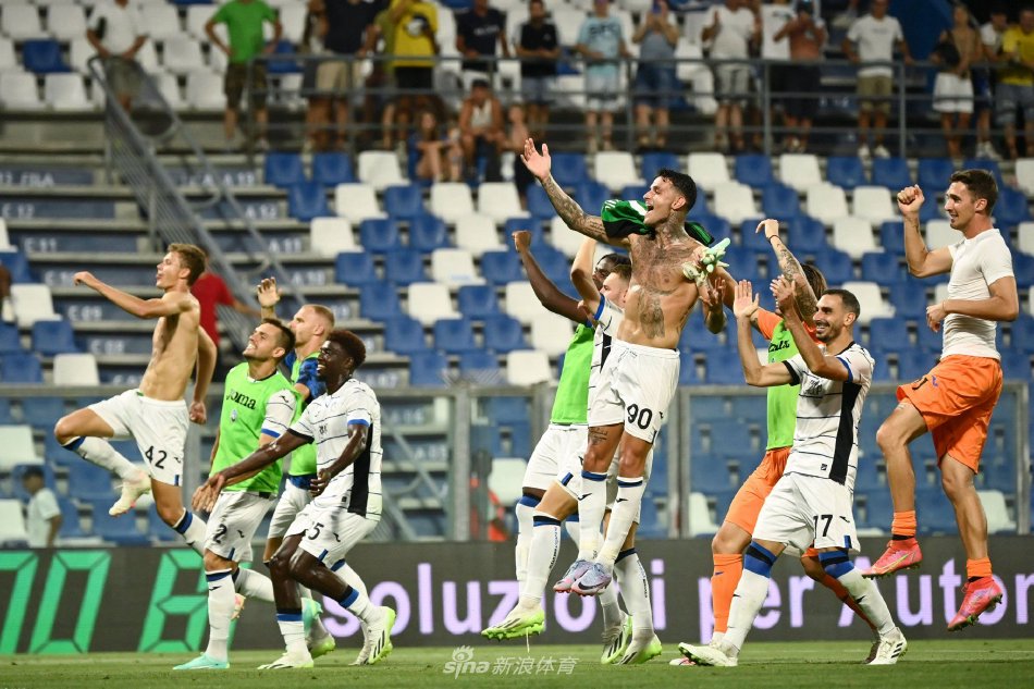 分析这起事 分析这起事