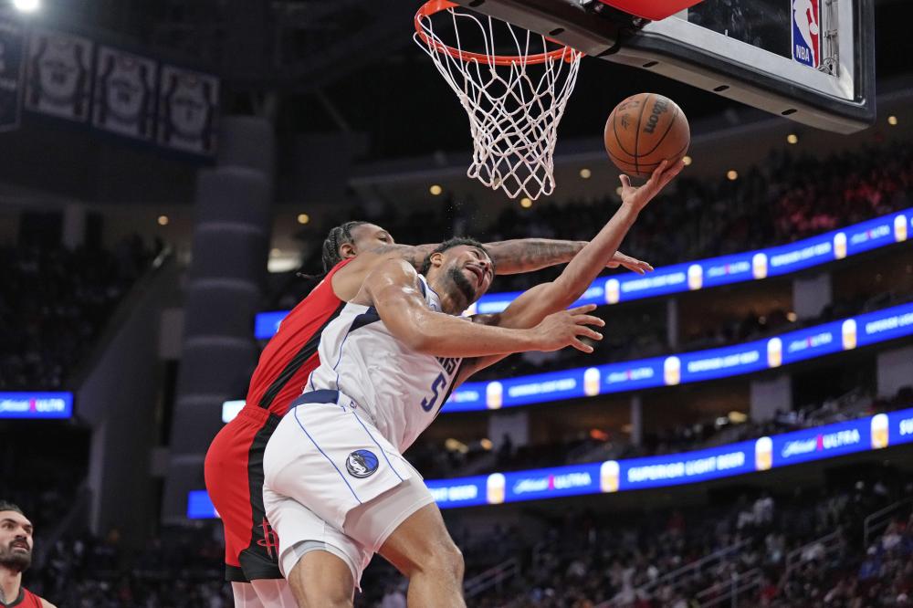 完成挡拆 完成挡拆