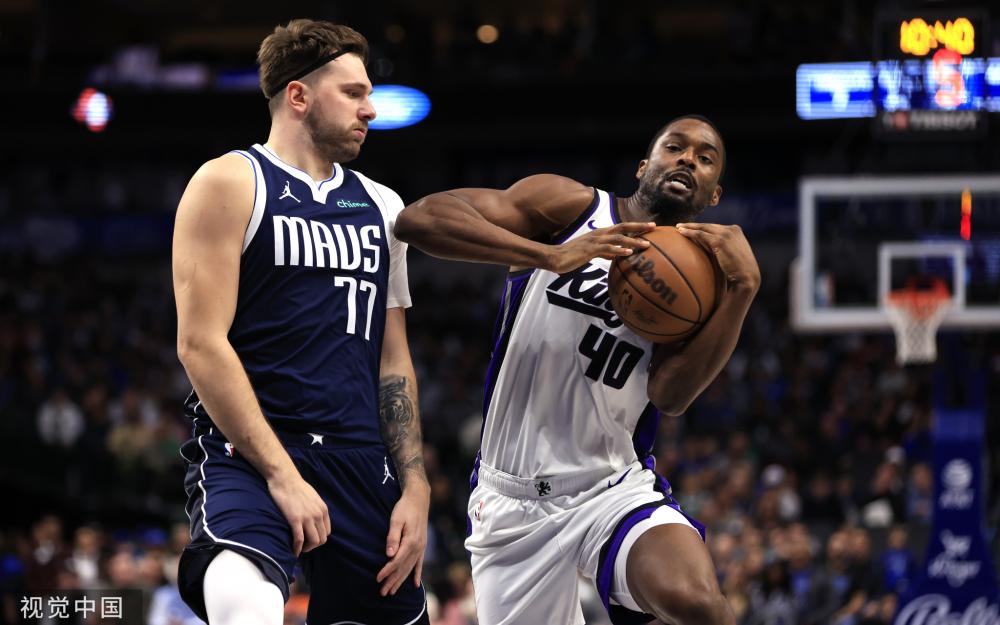 上一场大胜 上一场大胜