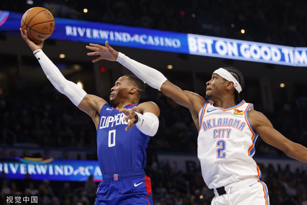 中极为罕见 中极为罕见