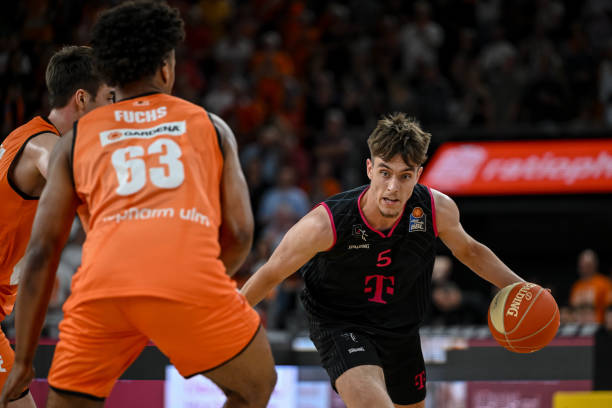 这意味着 这意味着