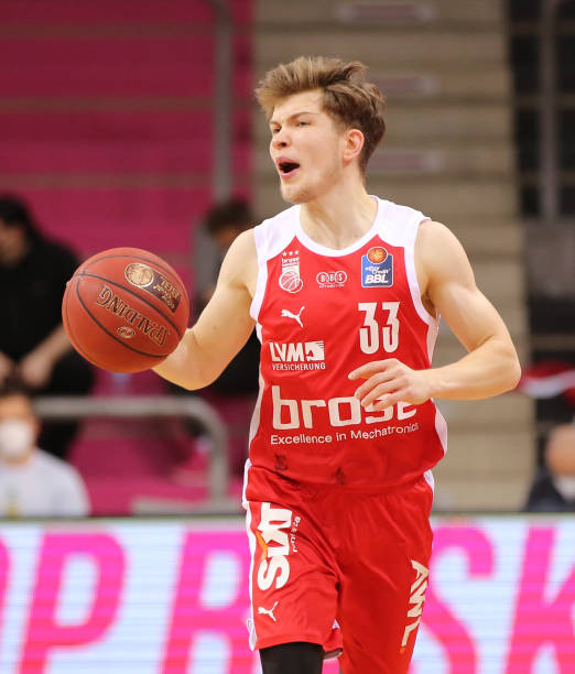 坚韧的心理 坚韧的心理