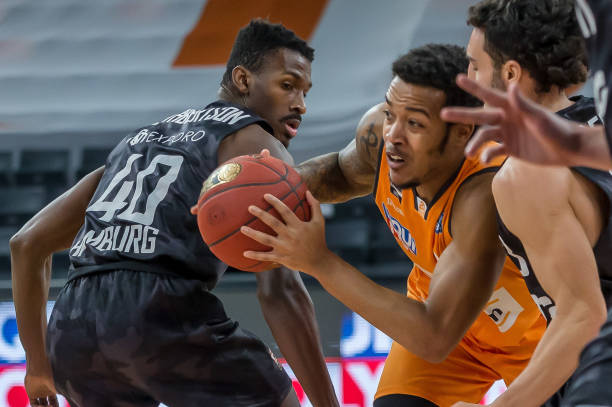 在关键时刻 在关键时刻