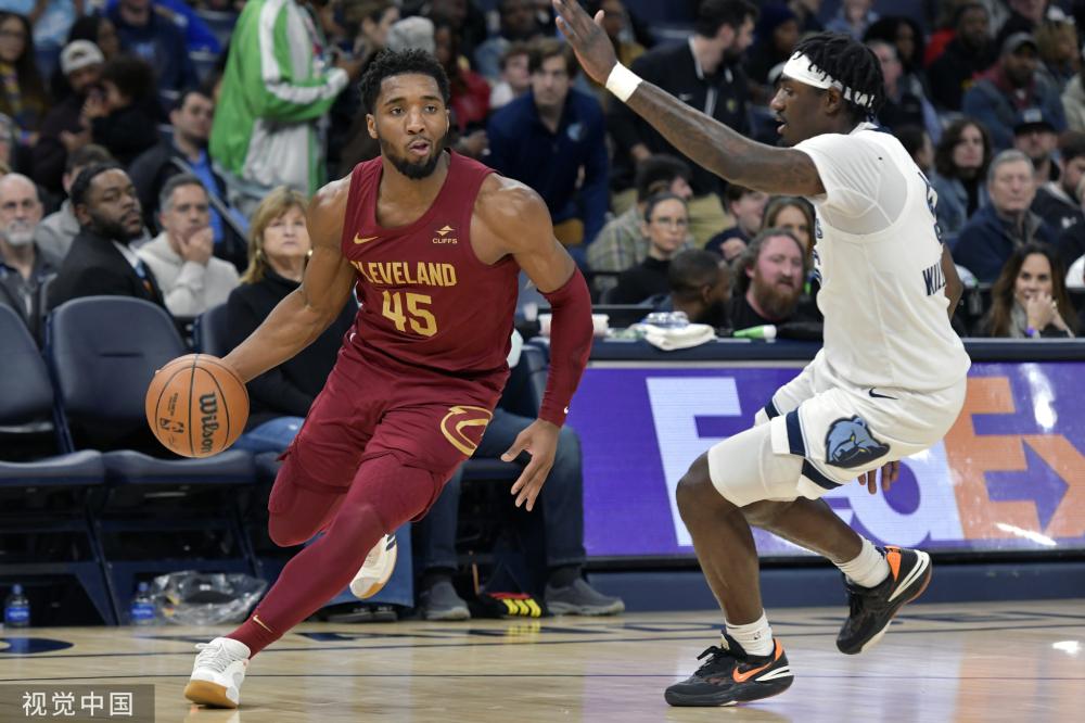 勒沃库森成 勒沃库森成