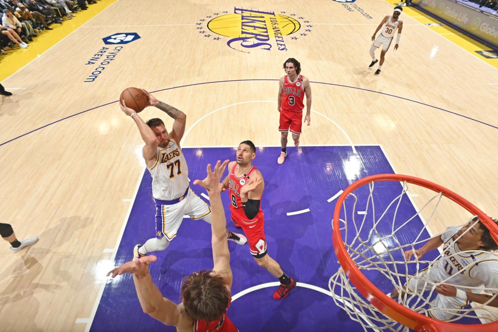 的快速反应 的快速反应