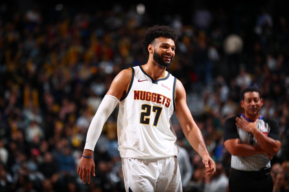 尤其是在 尤其是在