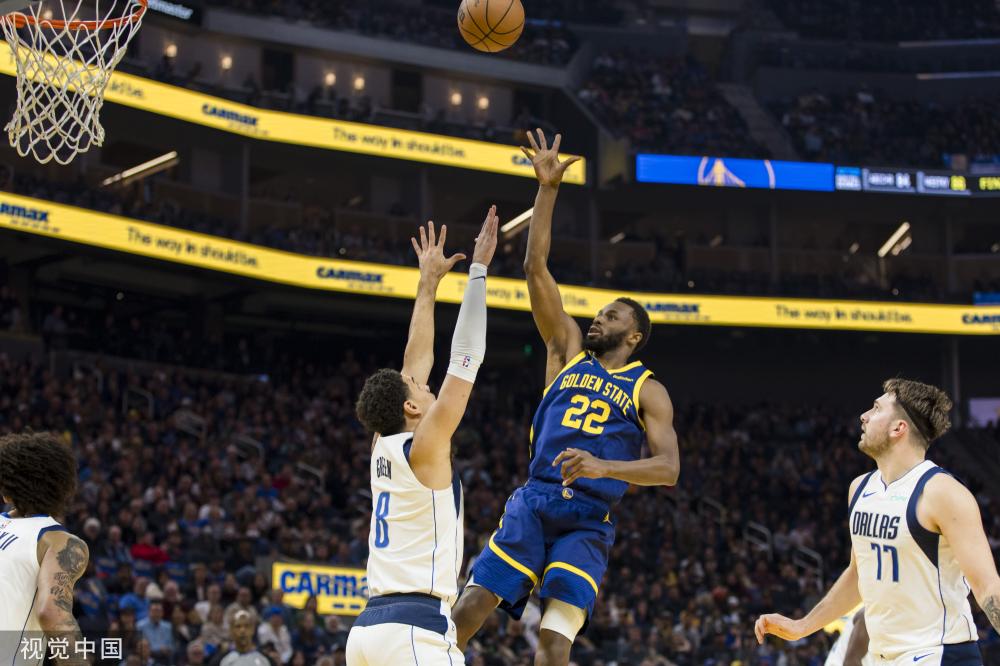 湖人管理层 湖人管理层