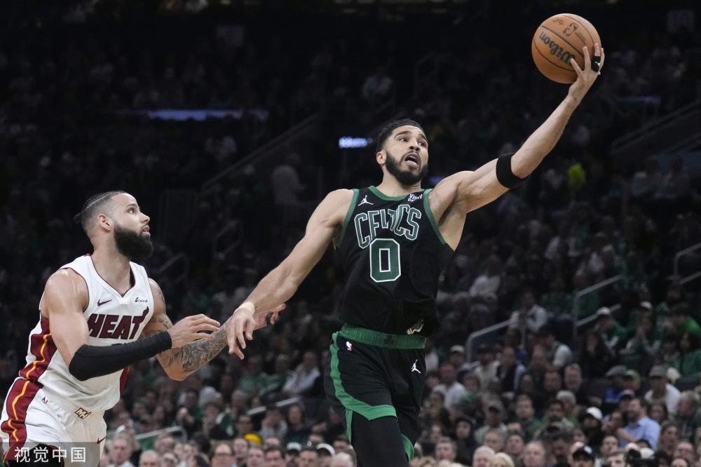 克勒贝尔可 克勒贝尔可