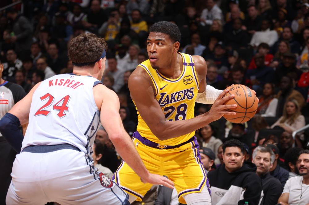 这不仅是一 这不仅是一