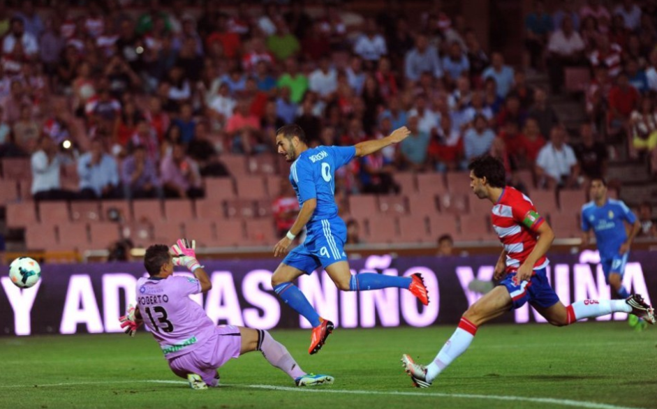 用防守反击 用防守反击