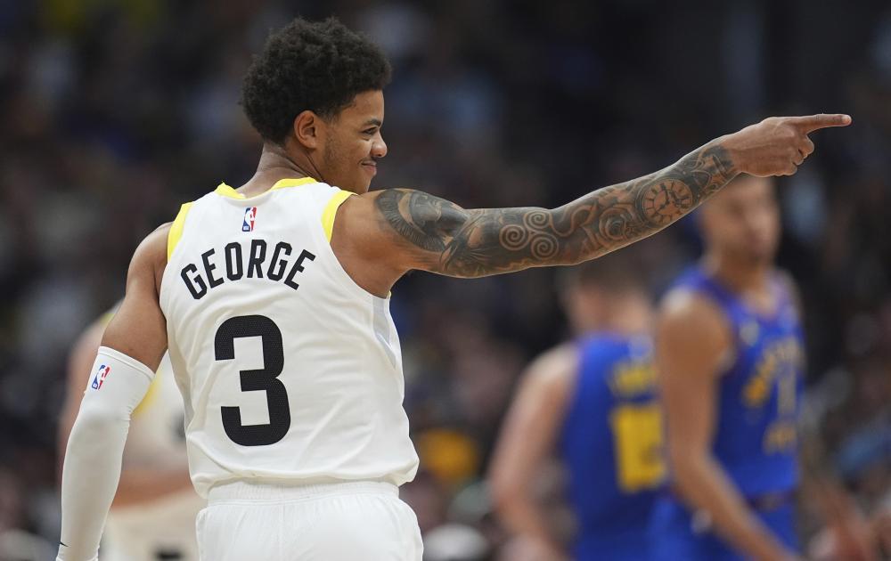 野和稳定的 野和稳定的