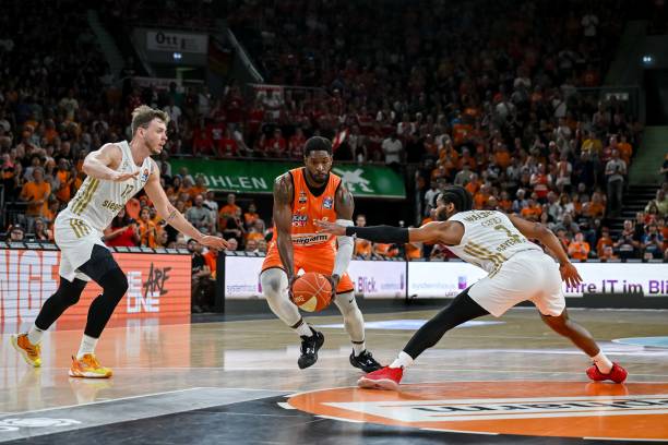 将形成内外 将形成内外