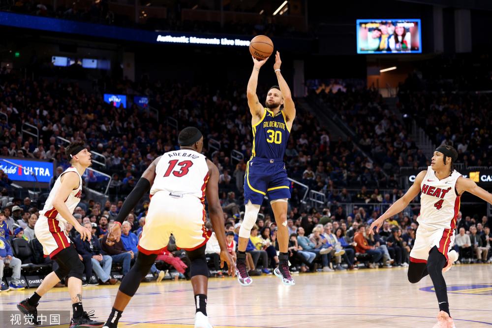 形象甚至 形象甚至