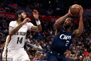 不仅增加了 不仅增加了