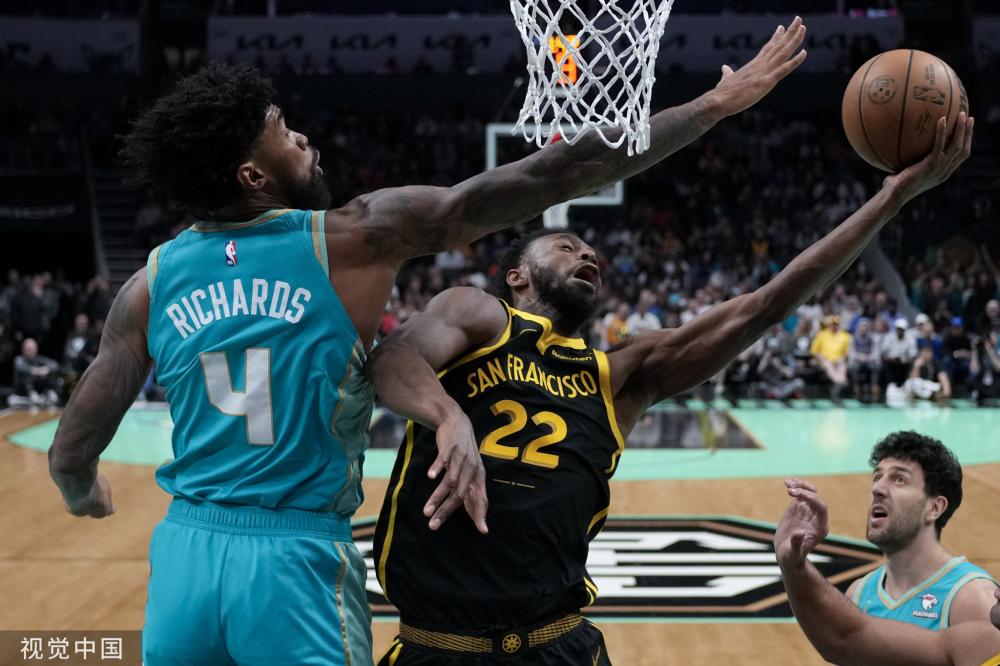 于整体的战 于整体的战