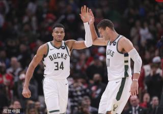 能在初期便 能在初期便