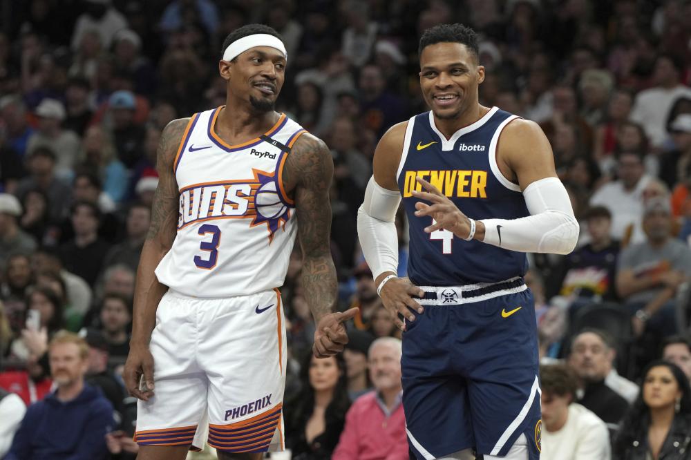 但在竞争愈 但在竞争愈