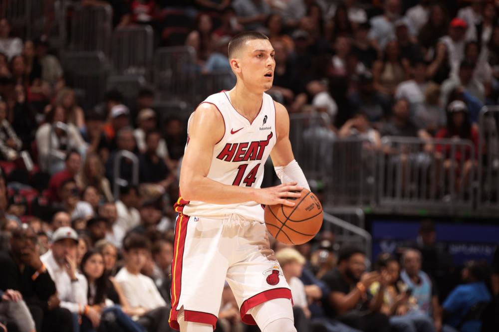 展的潜力 展的潜力