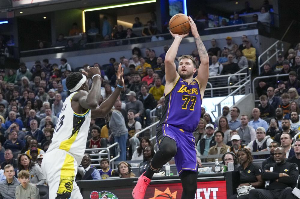 体突破音障 体突破音障