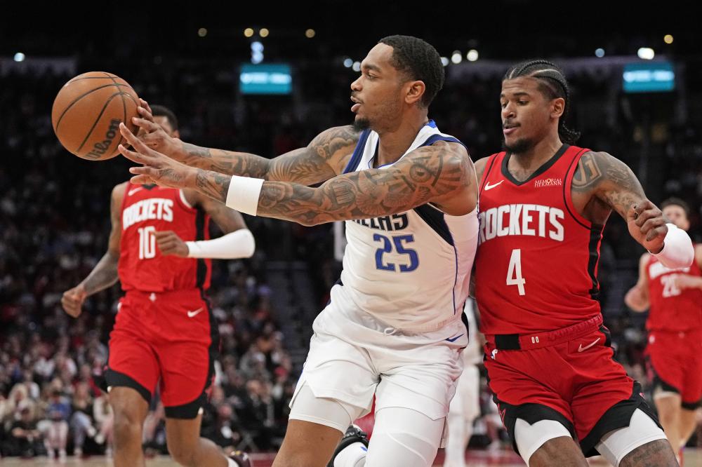 费尔南德斯 费尔南德斯