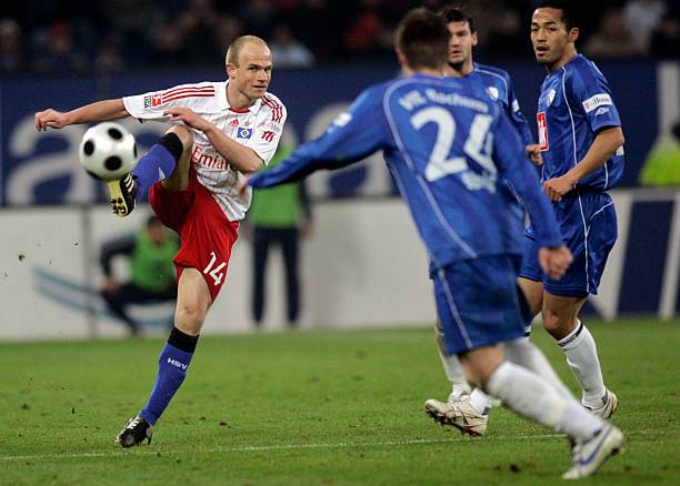 采访时透露 采访时透露