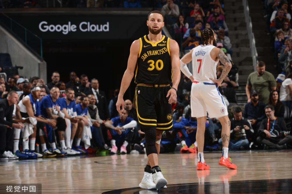 不仅需要 不仅需要