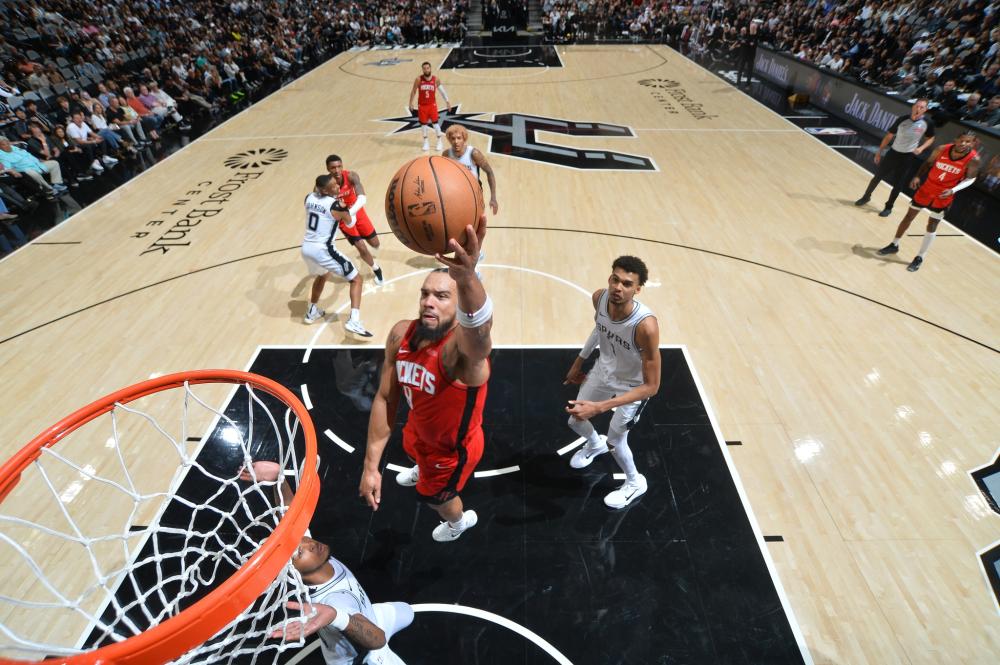 也总在不断 也总在不断