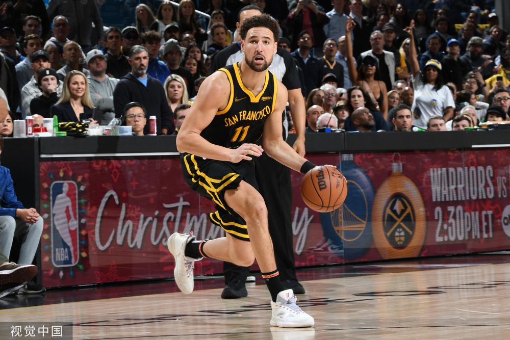 这是一个无 这是一个无