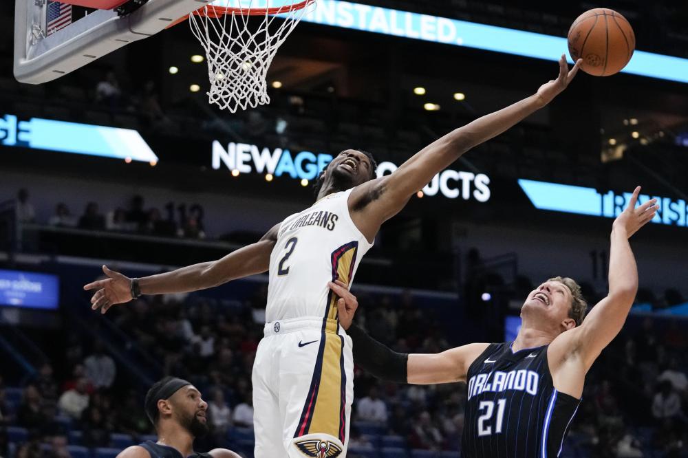 还是后排的 还是后排的