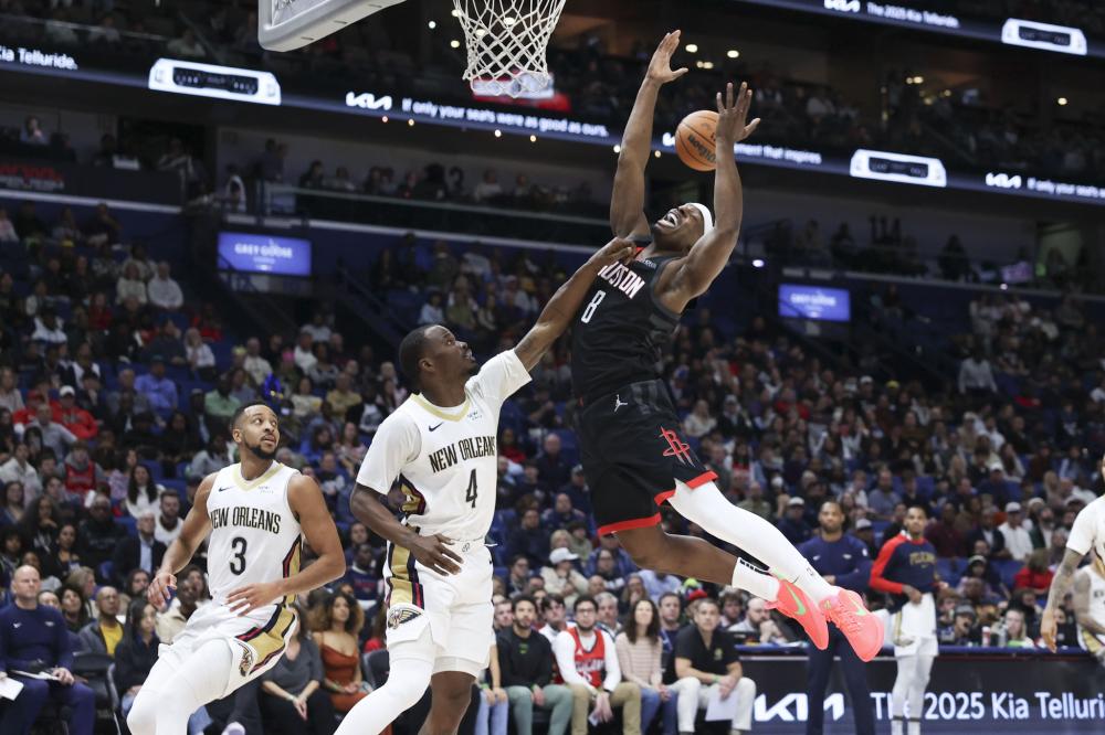 为未来更多 为未来更多