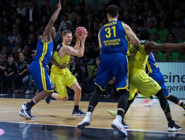 中的重要性 中的重要性