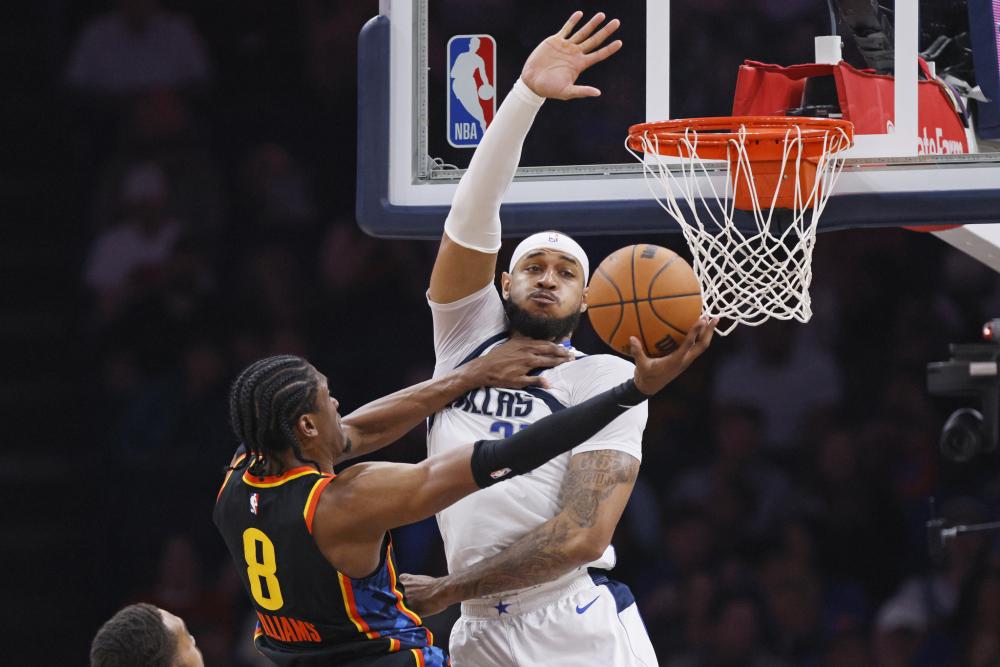 确保了后防 确保了后防