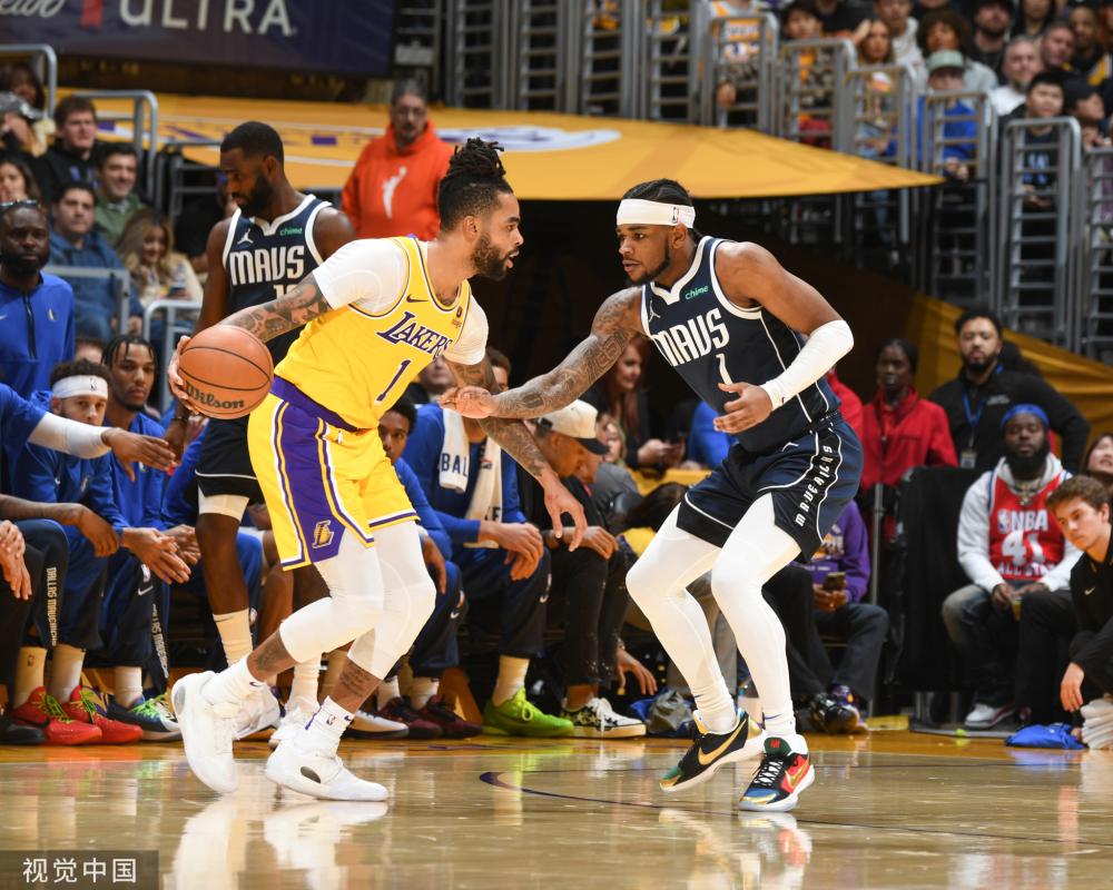 后港联队的 后港联队的