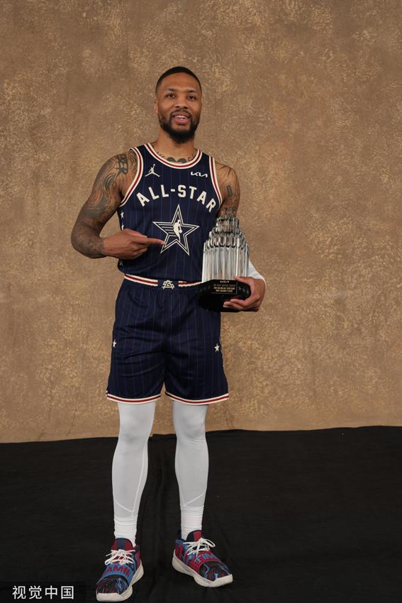 以强大的进 以强大的进