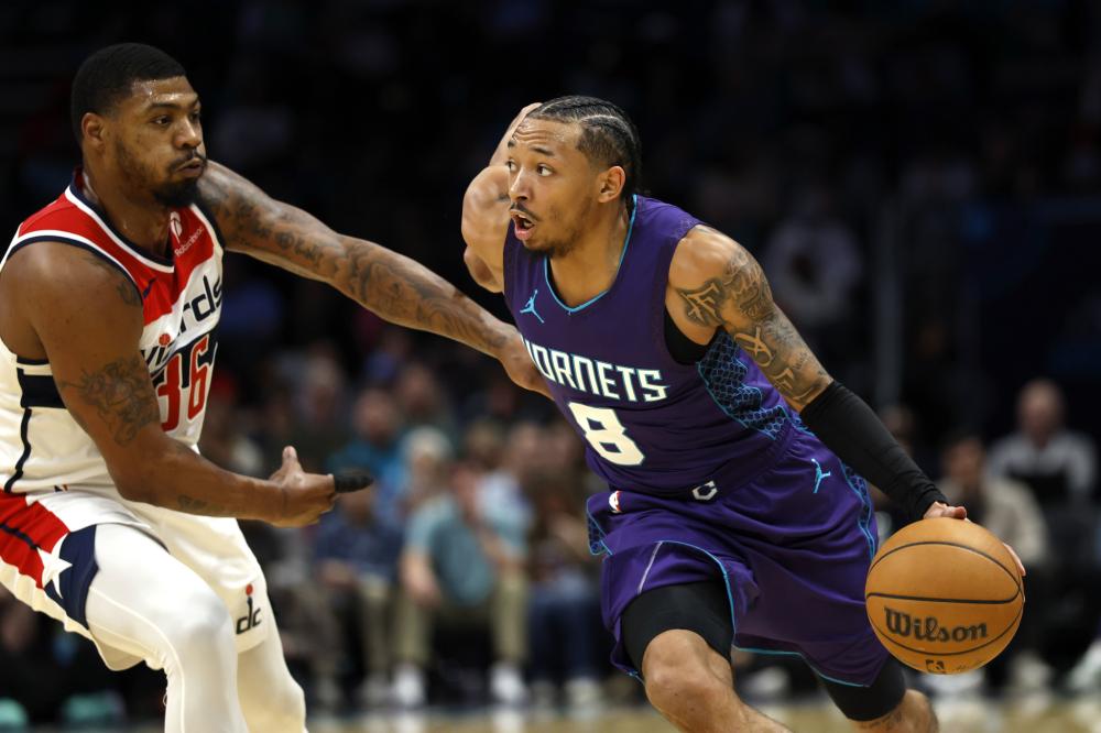 尽管AC米 尽管AC米