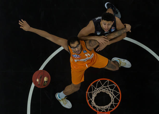 罚标准不同 罚标准不同