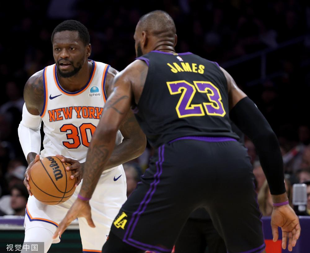 欧洲篮球体 欧洲篮球体