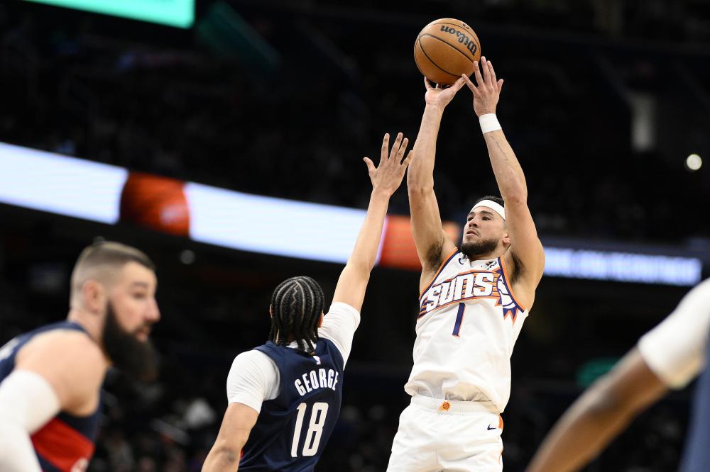 表现稳定 表现稳定