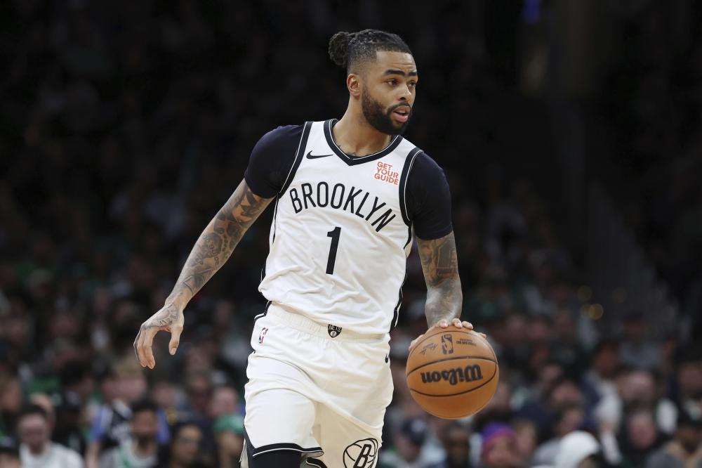 面对捷克女 面对捷克女