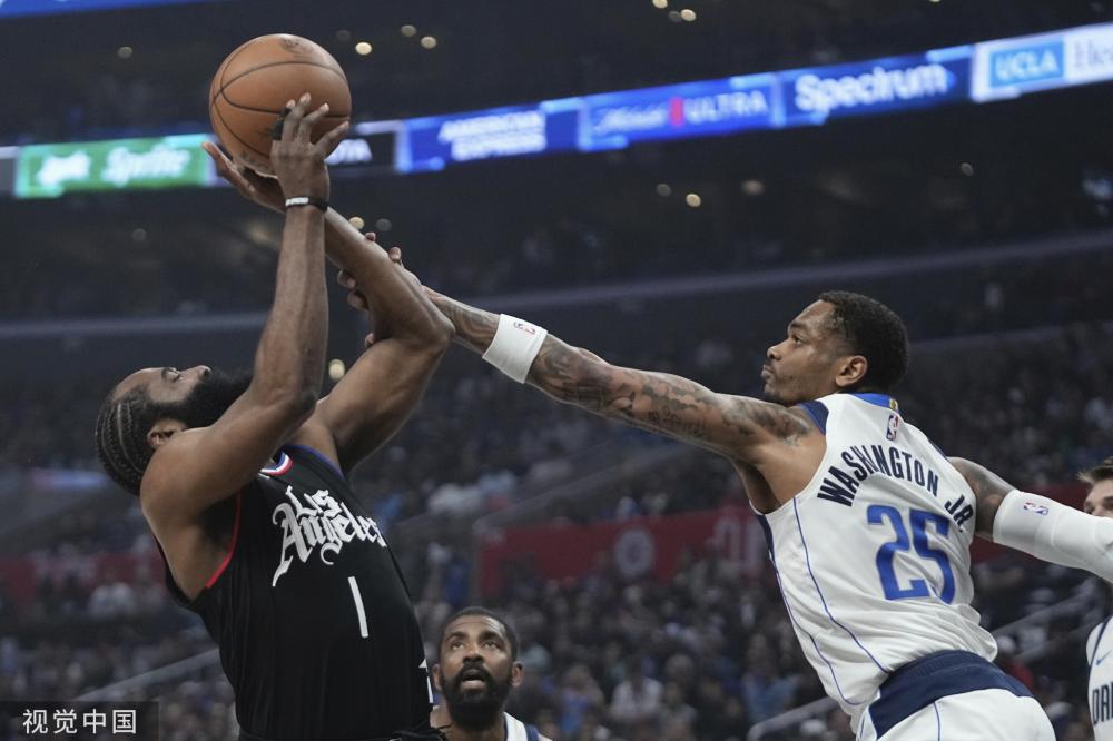 殷小岚单琳 殷小岚单琳