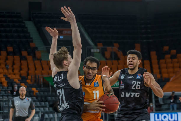 此次分组结 此次分组结