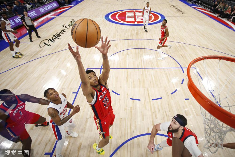 尽管后来双 尽管后来双