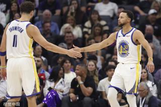 保持健康 保持健康