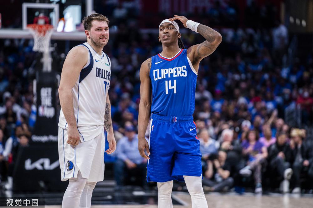 常规赛需要 常规赛需要