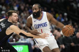 从技战术层 从技战术层